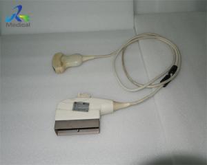 China GE 3.8C-RC Convex Ultrasound Transducer Medical Instruments In Operating Room on sale