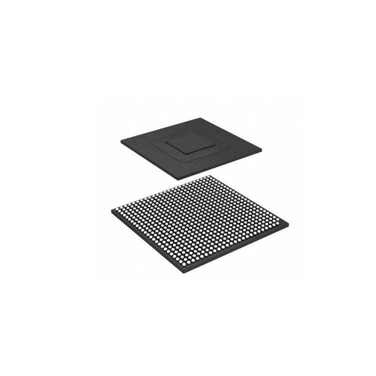 MCIMX6U5EVM10AC