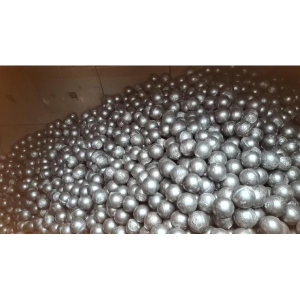 Durability large scale gold iron ore grinding machine 2400x3000 Balls Mill in stone mining