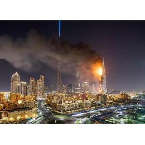 China SGS Weather Resistant Metal Composite Material A2 Aluminium Composite Panel on sale