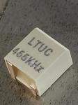 CFUKF455KA2X R0 455khz Electronic Components Active And Passive