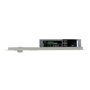 Meanwell Telecom Monitoring Module CMU2 Telecom Controller