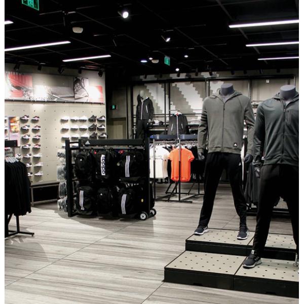 Colorful Personalized Timber Ceramic Floor Tiles For Bed Room Sitting Room