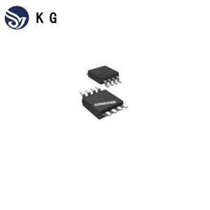 Buy cheap OPA2343EA/2K5 MSOP8 MCU Microcontroller Integrated Circuits Electronic Components product