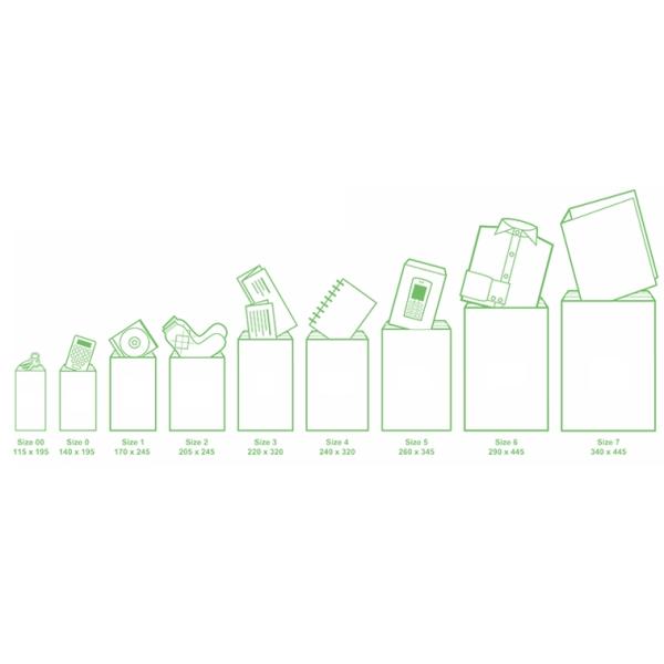 Old Time Candy Box Vintage Candy Gift Box Tea or Coffee Bag with a Rope