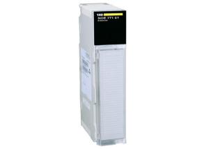 Buy cheap Schneider Electric 140NOE51100 Modicon Quantum PLC Controller New Original product