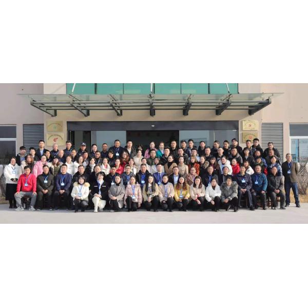 Self Manufactured Unique NLJD HEWEI Non Linear Detector