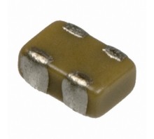 Buy cheap W1A25C102MAT2A product