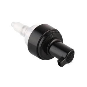 Buy cheap Shampoo Foaming Soap Pumps Recyclable Pump Dispenser Top Eco Friendly product