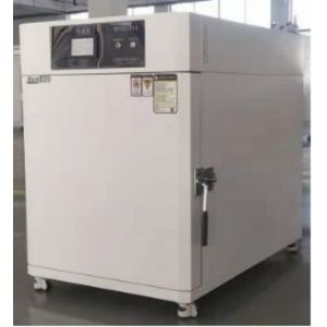 China Environmental Growth Chamber Temperature & Humidity Control Test Chamber 48L, 1500W on sale