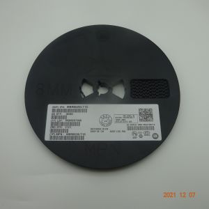 Buy cheap Electronic Componants MBR0520LT1G IC Integrated Circuits product