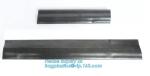 Agricultural Irrigation Pipe Systems PE Saving-Water Tape,Farming Water