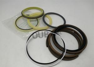 Buy cheap Hitachi Excavator BOOM ARM Cylinder Repair Seal Kit For ZX450-3 ZX470-3 4438479 4428672 4438672 product
