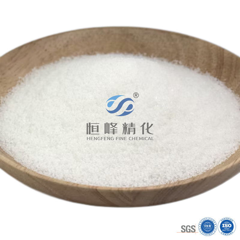 Buy cheap Chemical PAM Cationic Polymer Polyacrylamide Sludge Dewatering Mud Press product