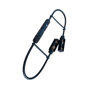 Buy cheap IP65 Photovoltaic Junction Box product