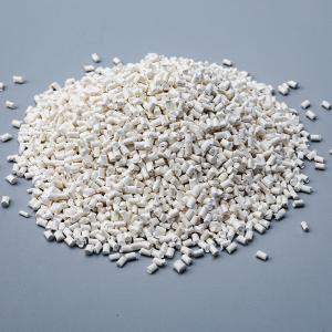 Buy cheap EP-700A Highly Efficient And Environmentally Friendly Dropping Flame Retardant product
