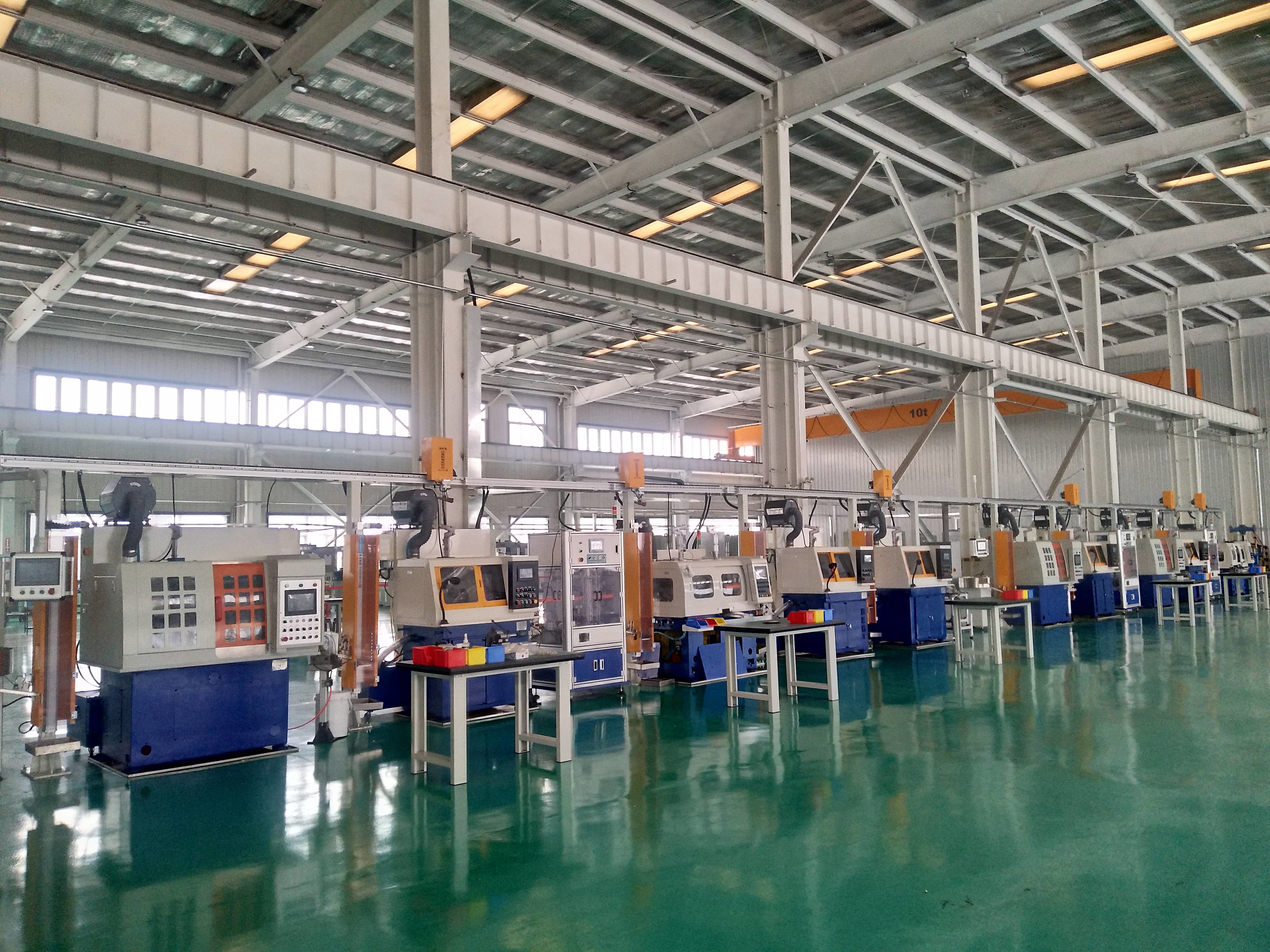 Custom High-Temperature Silicon Carbide SiC Ceramic Bearing Sleeves For Industrial Automotive Aerospace
