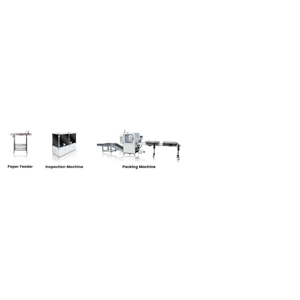High Efficiency Automatic Cup Making Machine PLC Control Hot Air System