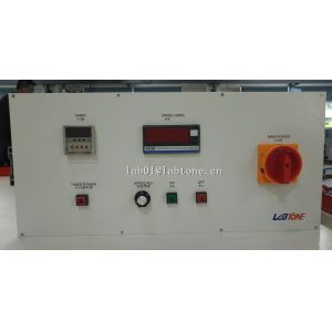 ASTM999 Package Vibration Shaker Table With Payload 200kg