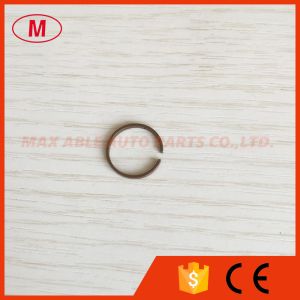 Buy cheap GT3782VA turbo piston ring/Seal ring (compressor side) product