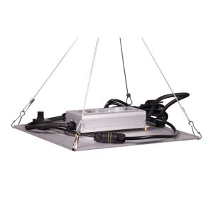 Buy cheap CE Indoor 700nm 150w Samsung Quantum Board product