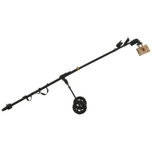 Buy cheap Battery Military Adjustable Rotation 360° Eod Manipulator product