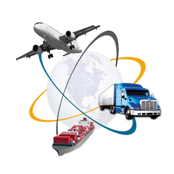 YG10 Stainless Steel Hole Saw Carbide Hole Saw For Metal