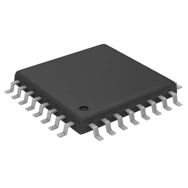 Buy cheap DS2172TN product