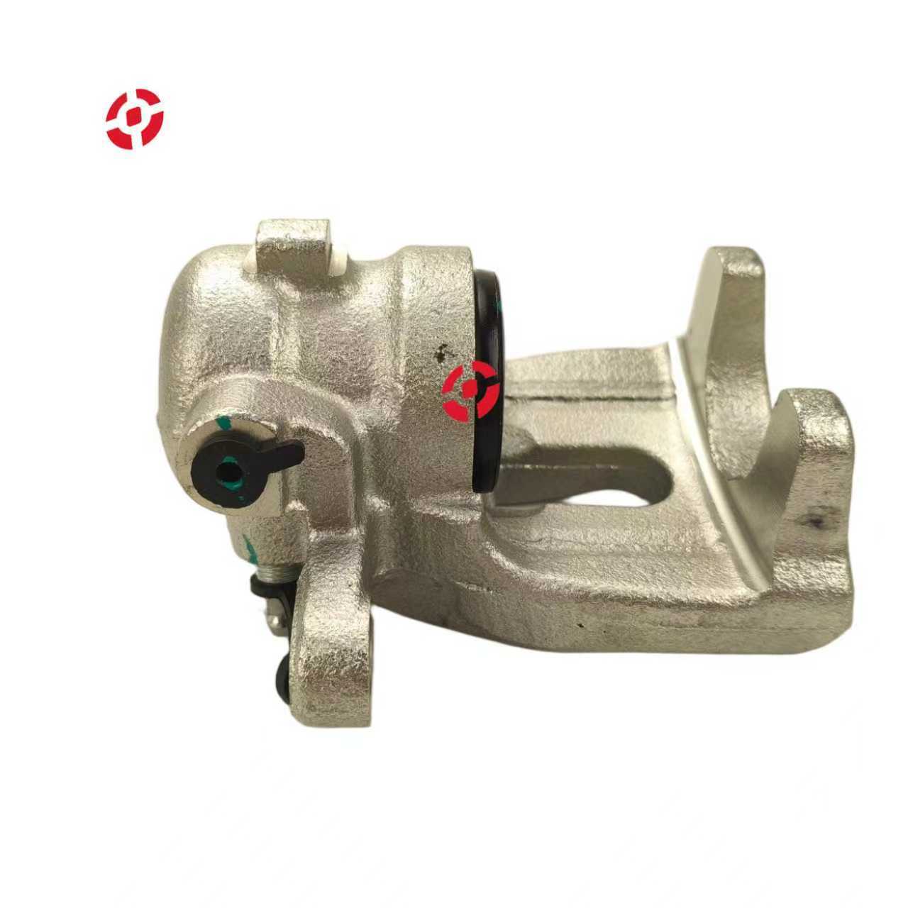 Auto Parts Front right brake Calipers Rear brake caliper cover for Land rover OE LR007203