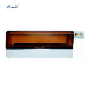 Buy cheap Professional Sliding Microtome Automatic Tissue Processing Machine VICR-HRS19 product