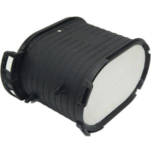 China Auto Parts Honeycomb Air Filters P603577 Air Filter Elements Cartridge Light Truck Engine Diesel Air Filter on sale