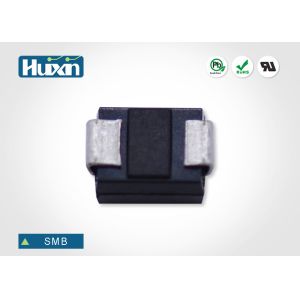 2Amp DO-214AA Package Fast Recovery Rectifier Diode Surface Mounted