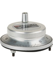 Buy cheap SL60 manual pulse encoder product
