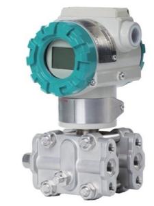 Buy cheap Seismic Class I Digital Pressure Transmitter , PDS Smart Pressure Transmitter product