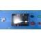 Buy cheap Circular Saw Switch Testing Machine Mechanical electrical control system product