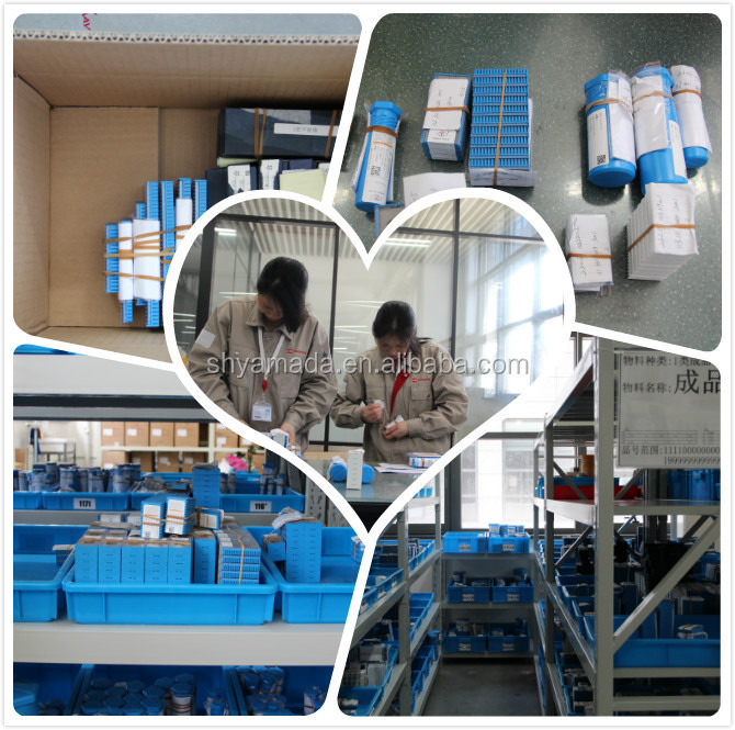 Super Hard Spinning CBN Inserts With Wiper PCBN Inserts Turning Usage