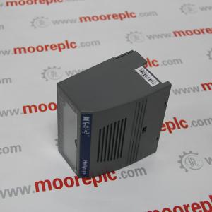 Buy cheap 31C015-503-4-00 8263337 | EURODRIVE Frequenzumrichter Movitrac 31C015-503-4-00 8263337 *NEW STOCK* product