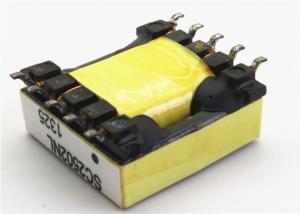 Buy cheap D1766-AL_ multiple output SMPS Flyback Transformer for Integrated Switching Regulator product
