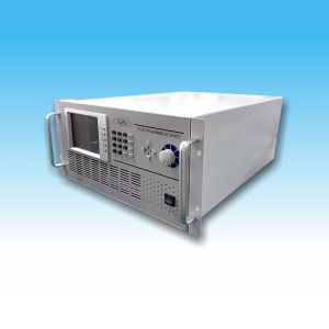 Buy cheap Integrated AC Dc Current Source Power Supply Testing Analysis Device product