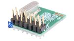 RFM22B-868D 868MHz 915MHz 256 Kbps RF Wireless Module