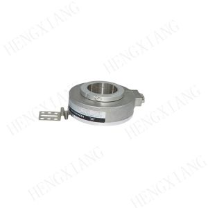 40mm Elevator Encoder