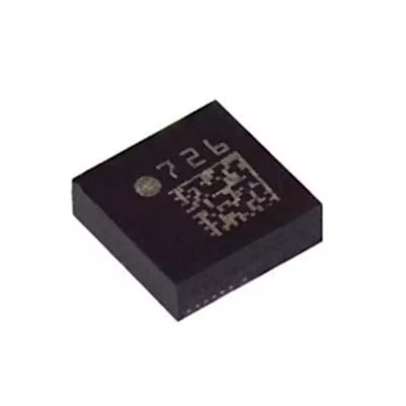 Buy cheap DS90C241IVS/NOPB product