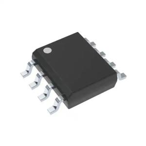 Buy cheap LMC6032IMX/NOPB (Integrated Circuits) LMC6032IMX/NOPB product