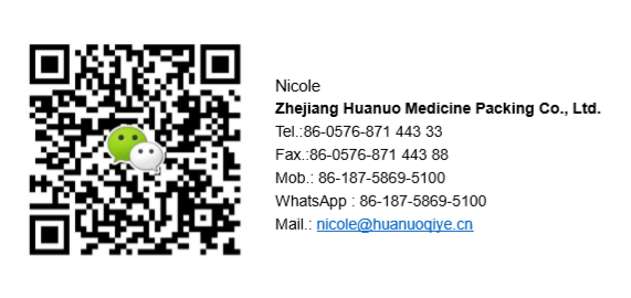 30ml Customized Plastic Roller Deodorant Bottles for Essential Oils Perfume Cosmetics