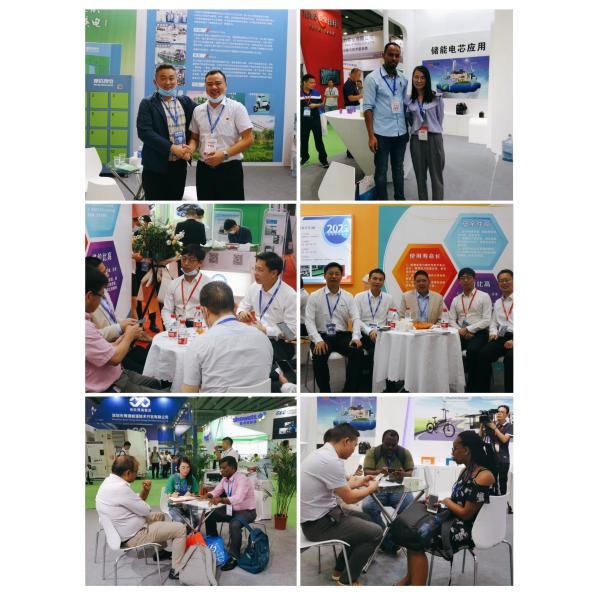 EV Lithium Ion 3.6V 26650 Battery 5000mah With 5C high Discharge Rate