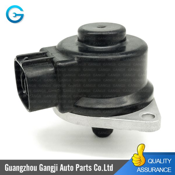 Car Transmission Auto Parts New Idle Air Control Valve 22270-66010 22270-66011 for Toyota Fuel Injection Idle Air Control Valve