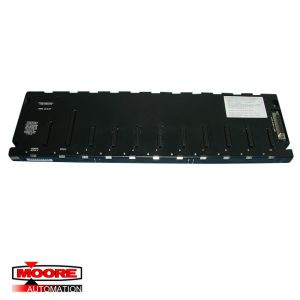 Buy cheap IC693CHS391D GE 10 Slot Base Controller product