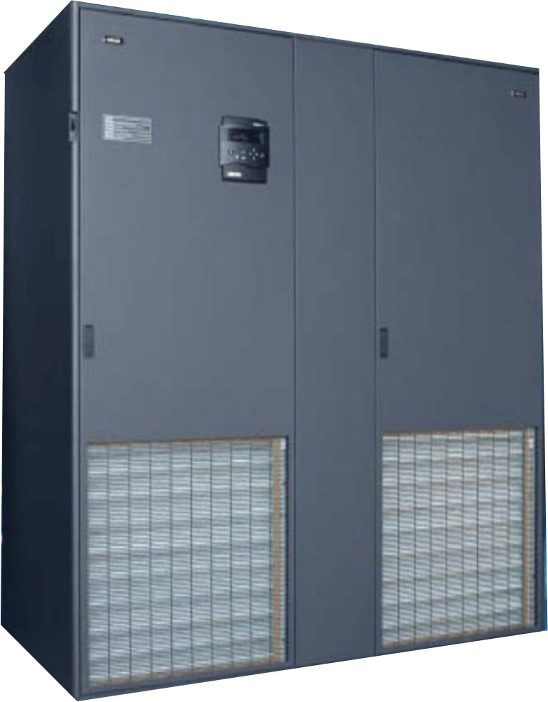 Buy cheap Hiross HIMOD Series Precision Air Conditioner Direct expansion air cooling product