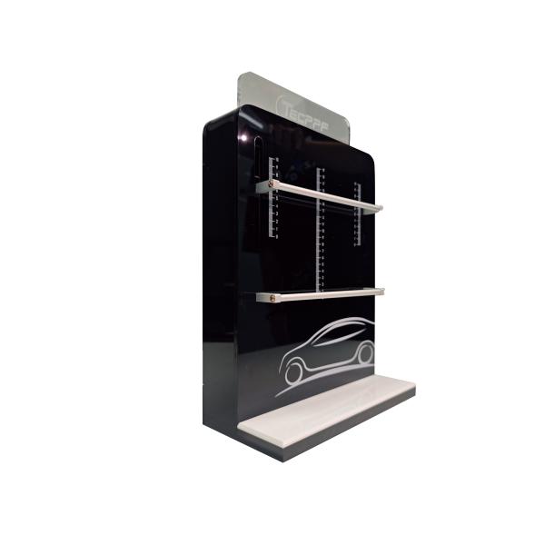 Buy cheap RoHs Certificated PPF Tensile Tester PPF Tensile Tester Custom product