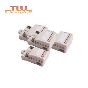 Buy cheap 07KT97 GJR5253000R0270 Central Unit ABB PLC Module product